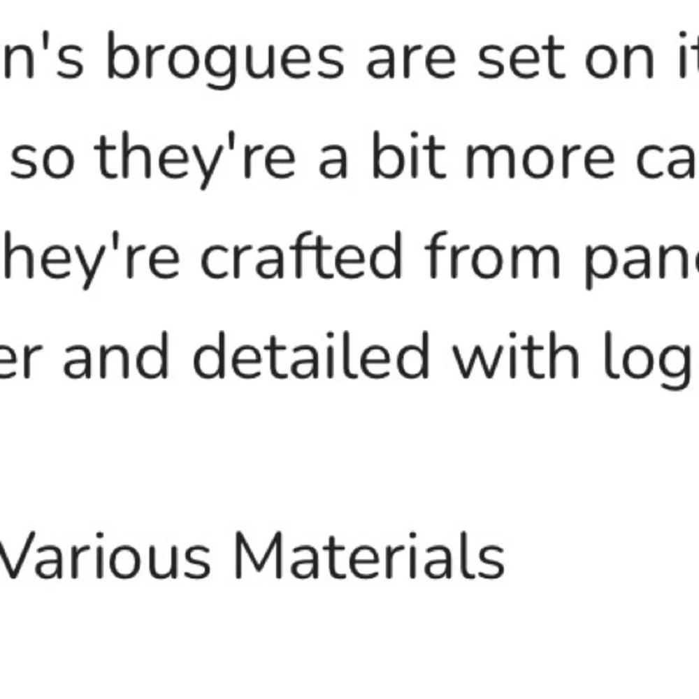 Alexander McQueen Hybrid Lace Brogue Platform Lace Sneaker size 43/US10 $690 - Picture 2 of 10